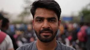 India population: The job crisis driving millions to big cities