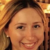 30+ "Renwick" profiles