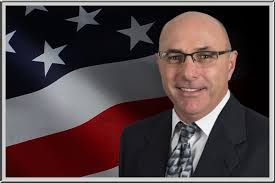 Management Team • Conrad Shipyard