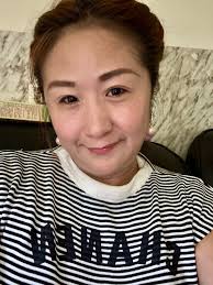 你才智障！ 你全家都智障😡 аь 我要預約看房6:35PM 6:35 x=76 ង siny 幫您登記一下，請您登記一下，請問您的大名？。  請問您的大名？ 6:35 6:35PM/ PM im e=2,718 X-45-X 我姓李