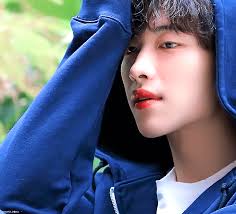 Park min young, song kang, yura (girl's day) và yoon park xác nhận tham gia phim tình cảm mới. Pin By Maria Estupinian On Perfiles Song Kang Ho Korean Drama Movies Korean Actors