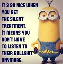 Maybe you would like to learn more about one of these? 40 Funny Quotes Of The Day And Short Funny Sayings Daily Funny Quotes