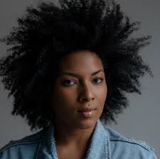 A L I N E R. (@eualineramos) • Facebook