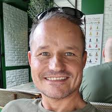 Autoblog bij Stipt Polish Point! Ferrari F40 & Ford Transit!