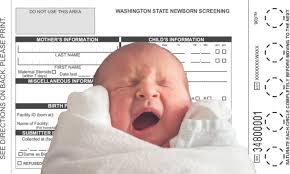 The food and drug administration does not while cord blood may have a small chance of helping your child or relatives in the future, there is a much greater chance it could help a stranger. The Fallacy Of Banking Umbilical Cord Blood For Your Baby The Mit Press Reader