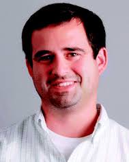 Surface-initiated polymerization of conjugated polymers