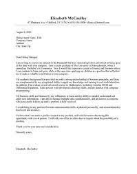 Create your professional cover letter in just a few simple steps. Cover Letter Template Builder Builder Cover Coverlettertemplate Letter Sample Resume Cover Letter Cover Letter For Resume Resume Cover Letter Template