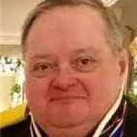 Edward Overton's Instagram, Twitter & Facebook