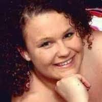 Samantha Payne's Instagram, Twitter & Facebook