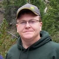 Kenneth Stanton Email & Phone Number