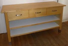 And with so many types and styles to choose from, you're sure to find one with a look you'll love. Ikea Anrichte