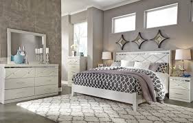 Bedroom sets from ashley furniture decoration marvelous furniture. Dreamur B351 By Signature Design By Ashley Royal Furniture Signature Design By Ashley Dreamur Dealer