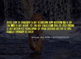 You told them you are fine but you are not. Top 100 Quotes About I Am Not Beautiful Famous Quotes Sayings About I Am Not Beautiful