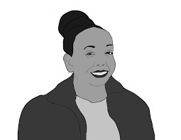 Reg Secrets Trainers Guide Full (1)