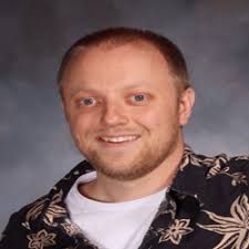 Cranford High School