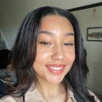 1200+ "Debora -maidstone Rh" profiles