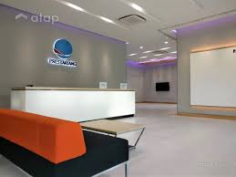 Kuala lumpur, federal territory of kuala lumpur. Terra Interior Interior Design Services Petaling Jaya Selangor Malaysia Atap Co