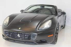 Check spelling or type a new query. Used Ferrari For Sale In Houston Tx Cargurus