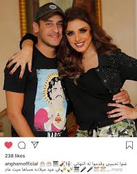 اغاني عمرو دياب عبد الحليم حافظ عاصي الحلاني عبد المجيد عبد الله عامر منيب عبد الله الرويشد. Ù‡Ø°Ø§ Ù…Ø§ ÙŠØ¬Ù…Ø¹ Ø£Ù†ØºØ§Ù… ÙˆØ¹Ø¨Ø¯ Ø§Ù„Ù…Ø¬ÙŠØ¯ Ø¹Ø¨Ø¯ Ø§Ù„Ù„Ù‡ Ù…Ø¬Ù„Ø© Ø³ÙŠØ¯ØªÙŠ