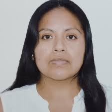 Mirtha Moreno Rodriguez