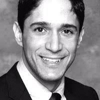 Kerry Bergin Email & Phone Number