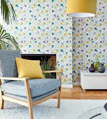 Weitere ideen zu tapeten, tapeten wohnzimmer, wandtapete. 71 Wohnzimmer Tapeten Ideen Wie Sie Die Wohnzimmerwande Beleben