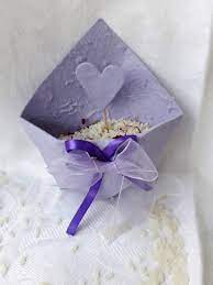 Check spelling or type a new query. Coni E Bustine Porta Riso Porta Confetti In Carta Di Riso Per Ma Su Misshobby