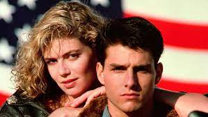 They only had one job to do, and they did it this badly? of course, you have! 30 Best Quotes From Top Gun For Its 30th Anniversary