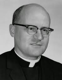 Globeville Story: 2014