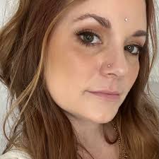 Michelle Diane Patel