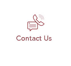Pest protection's premium pest control services and termite protection plans. Termite Control Preventive Pest Control