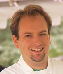 Efforts to save the state's farmland are growing in popularity