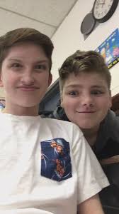 FOLLOW @mattwolowitz's Video