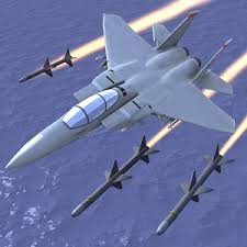 Compilation of the most powerful sonic booms ever. F18 F15 Fighter Jet Simulator 1 Apk Free Action Game Apk4now