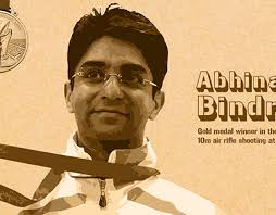 Abhinav Kafare Projects :: Photos, videos, logos, illustrations and  branding :: Behance