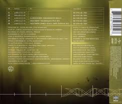 370 661 просмотр 370 тыс. Rammstein Links 2 3 4 Amazon Com Music