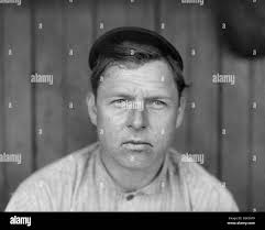 Archival mlb pitcher hi-res stock photography and images