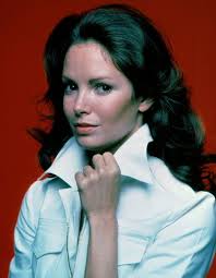 Jaclyn Smith Feels Best When 'Surrounded By Love' of Family