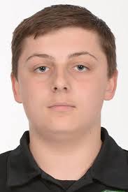 2015-16 Repository All-Stark County Boys Bowling Team