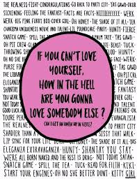 Pin By Maggie Updike On Arts And Crafts In 2020 Drag Racing Quotes Race Quotes Rupauls Drag Race Quotes