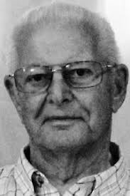 John Ingraham Obituary (2014)