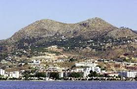 Comment trouver ma prochaine location de vacances ? La Junta Declarara El Monte San Anton Monumento Natural Para Evitar Que Se Construya Diario Sur