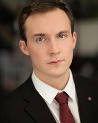 The long awaited headshots from Ian Redd, my go to photographer. Now that  I've got a taste for the industry I can't wait to be sending these off and  going for more!!