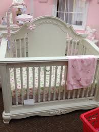 Nursery Crib Girl Buy Buy Baby Cribs Baby Cribs Baby