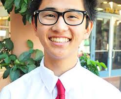 Bryan Taira — Presidio Sports