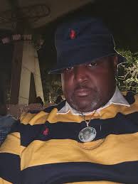 I don't own the rights to this music! #DETROIT 313