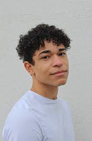 Ethan Rickard's Instagram, Twitter & Facebook