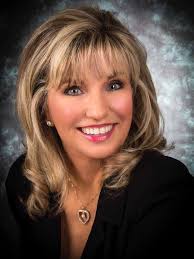 Indian Wells candidates focus