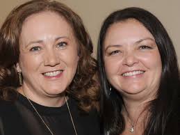 Annette's retirement after 46 years