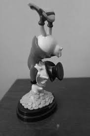 pin by jenny ann on angry donald duck ha ha so funny lamp novelty lamp table lamp